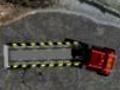 Jogo Trailer racing