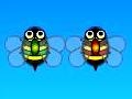 Jogo Two bumblebee