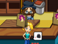 Jogo Stationery Store
