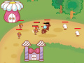 Jogo Fairy Defense