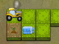 Jogo Help the ranger