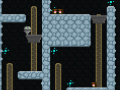 Jogo Tiny Drillbot
