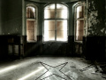 Jogo Escape Dark Manor 