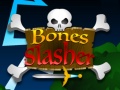 Jogo Bones slasher 