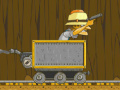 Jogo Rail of Death 4 