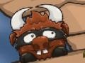 Jogo Bravebull 