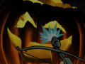 Jogo Pumpkin Crush Shooter