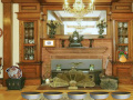 Jogo Royal Estate House Escape