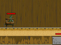 Jogo Battle Gear Underground