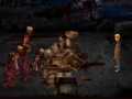 Jogo Curse Village 4