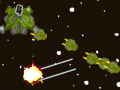 Jogo Ultimate Spaceship 2