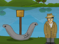 Jogo Harry Quantum 4 Doc Star