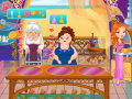 Jogo My Perfume Salon 2