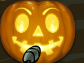 Jogo Pumpkin Crush Shooter 2