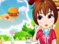 Jogo Day Dreaming