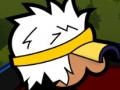 Jogo Adventures Of Popcorn 