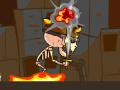 Jogo Ultimate Skeleton Runner 2