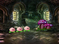 Jogo Brown Dog Escape