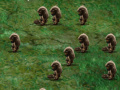 Jogo Imperium War 3