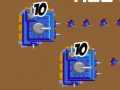 Jogo Ultimate Elite War 