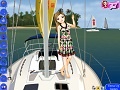 Jogo Cruisin' the Caribbean
