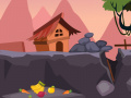 Jogo Find The Heart 2
