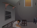 Jogo Escape The Jail 2