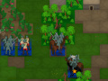 Jogo Aztec: Tactical Conquest