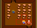 Jogo The Cave of Atman