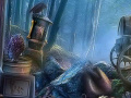 Jogo Wolfs Den
