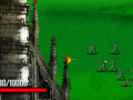 Jogo Twin Towers 2