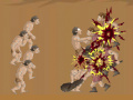 Jogo Massive Defense 3