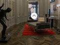 Jogo Escape From Dimore Studio