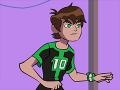 Jogo Ben 10 Omniverse Balls