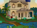 Jogo Escape Game: Kings Crown