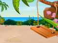 Jogo Vacation Adventures