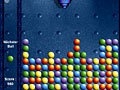 Jogo Colored bars