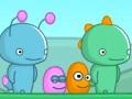 Jogo Anski and Blip