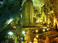 Jogo Avshalom Cave Escape