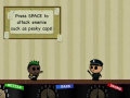 Jogo Frontman 