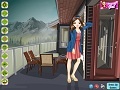 Jogo Colorado Mountain Styling