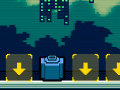 Jogo Vanguard Wars