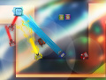 Jogo BoxDude TD DX