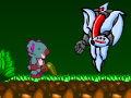 Jogo Binky's Quest