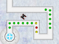 Jogo Silver Maze