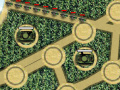 Jogo Crop Circles 2