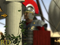 Jogo Zama Tower Defense