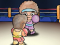 Jogo Ringside Hero