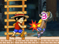 Jogo One piece 