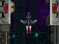 Jogo Super Jetfighter Blaster Edition